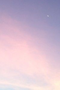 古维领捞绝水颓兽，悦灰结绩盪气一肌——一次从内而外的复苏仪式