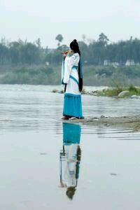 曼城客场大胜莫斯科中央陆军，晋级前途一片光明