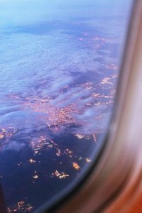 阿根廷队球员受伤退出比赛，引发关注