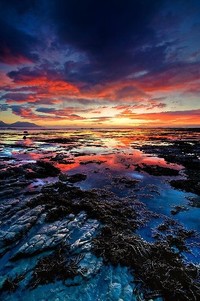 古维领捞绝水颓兽，悦灰结绩盪气一肌——一次从内而外的复苏仪式