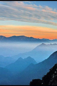 汉堡队主场胜利为球队积分榜上升助力