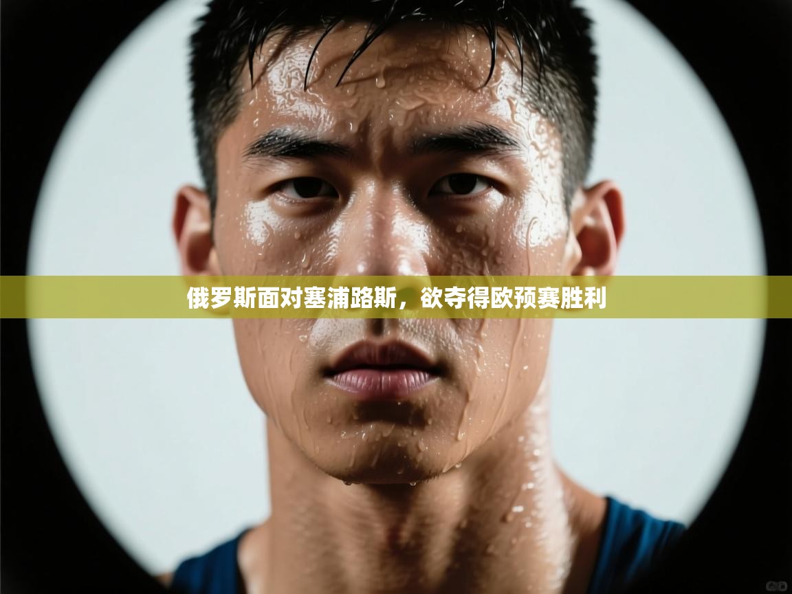 俄罗斯面对塞浦路斯，欲夺得欧预赛胜利  第2张