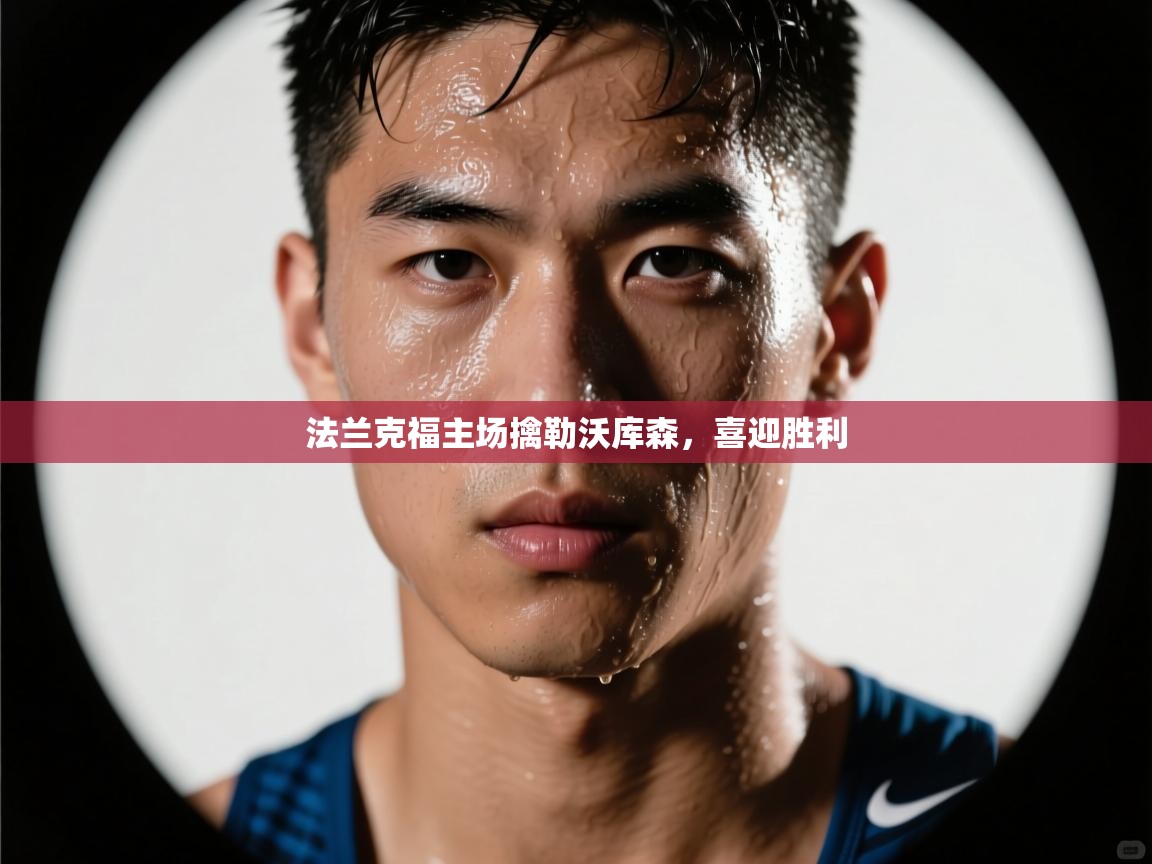 法兰克福主场擒勒沃库森，喜迎胜利  第2张