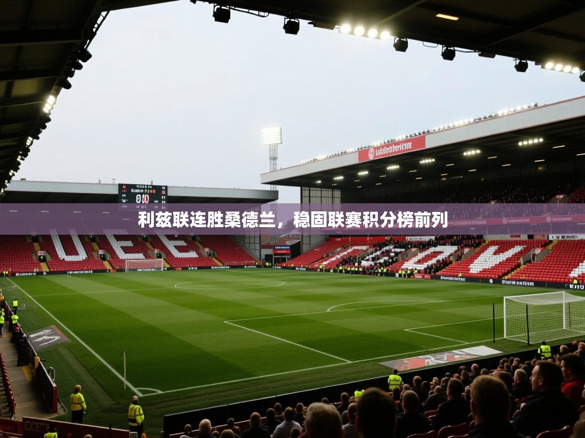利兹联连胜桑德兰，稳固联赛积分榜前列  第2张