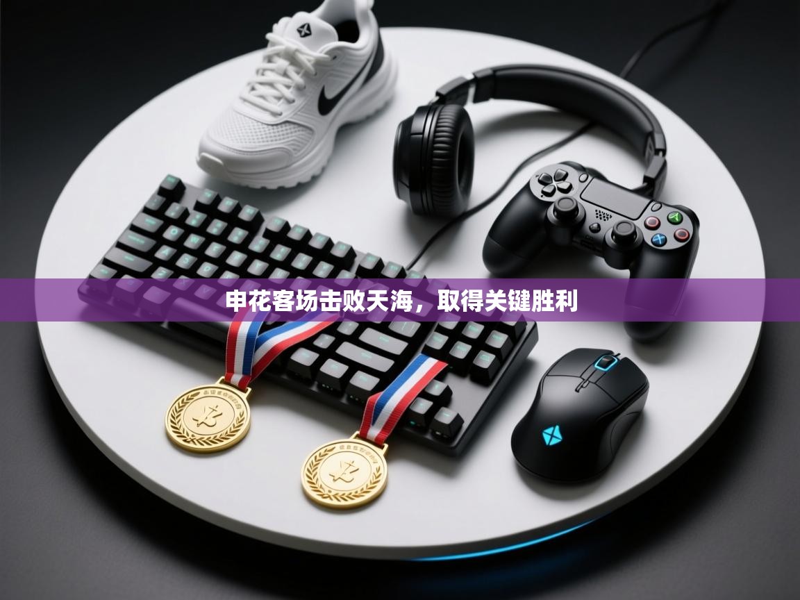 申花客场击败天海,取得关键胜利 第2张