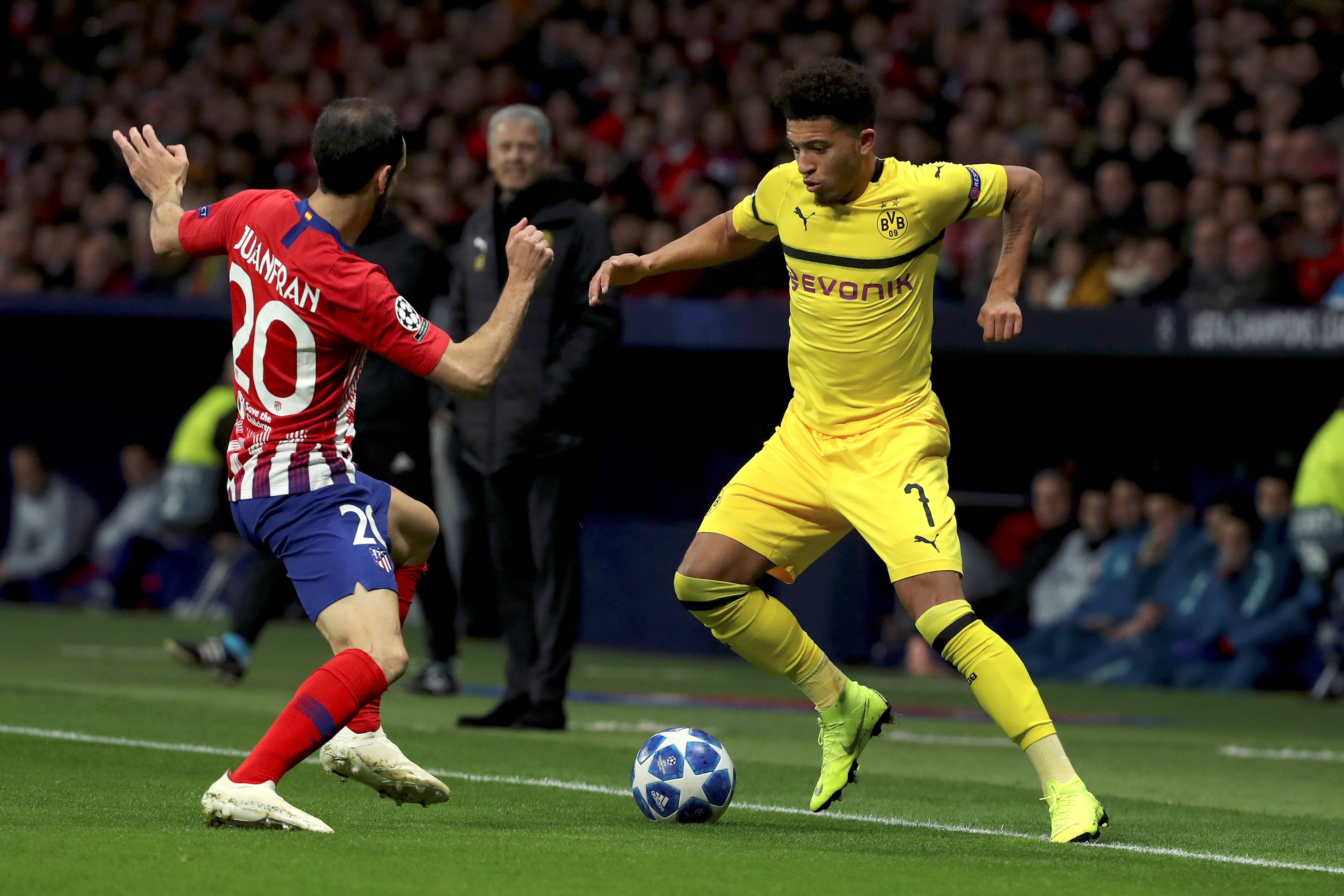 九游体育app下载-马里博尔主场落后逆转，欧联杯小组赛迈向成功的简单介绍