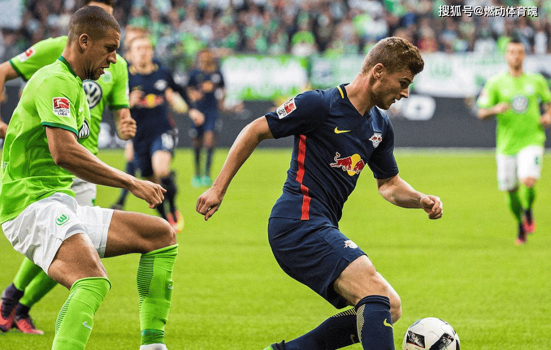 九游体育app-RB莱比锡击败对手，雄心勃勃