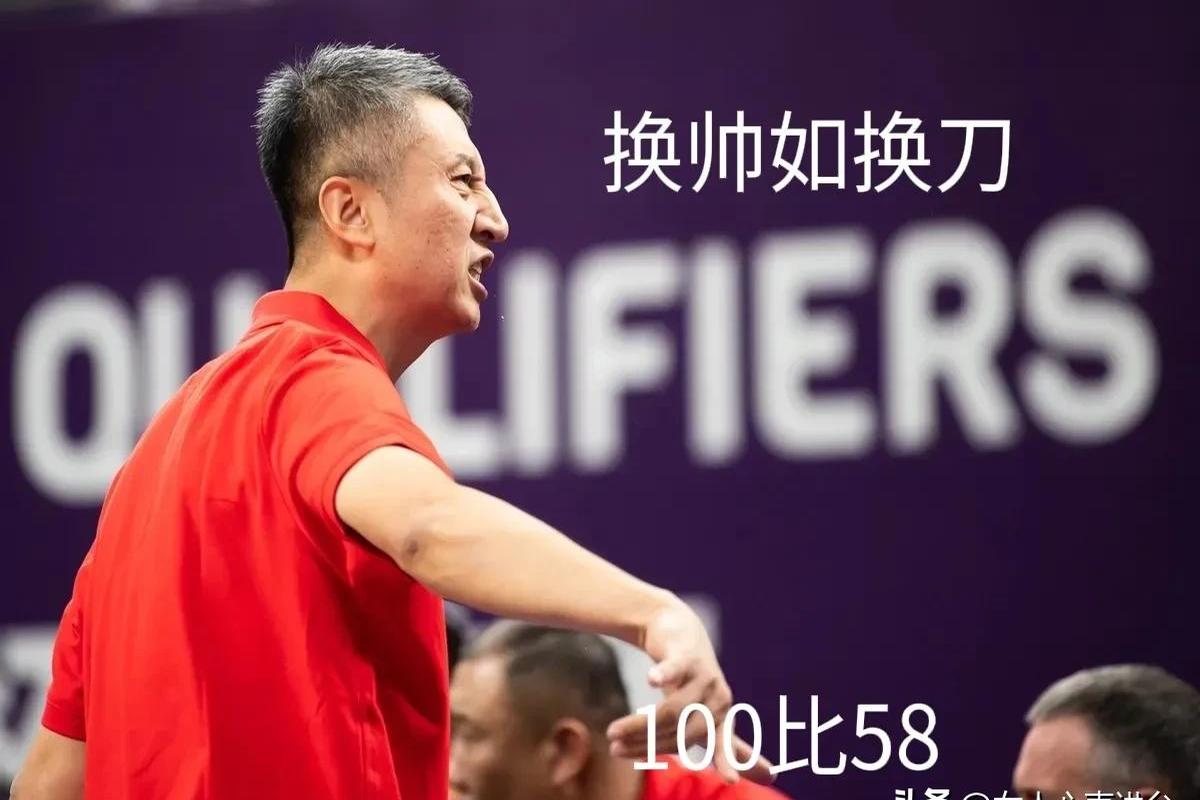 九游体育官网-阿尔法队中场核心状态神勇，成为关键战术球员