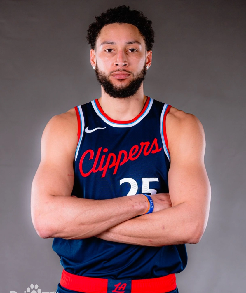 九游体育官网-突尼斯球队球员入选本赛季全明星阵容的简单介绍