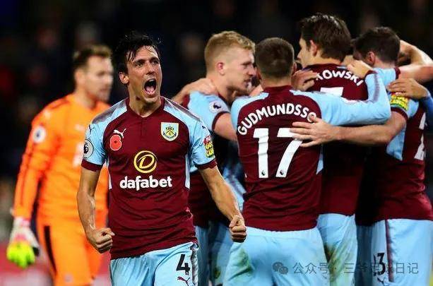 包含切尔西新援助攻建功，助球队轻松战胜对手取得胜利的词条