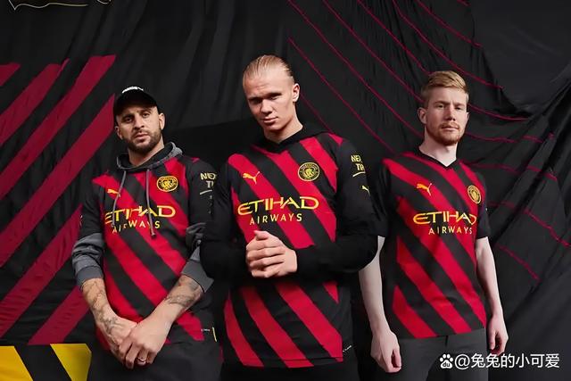 九游体育登录-水晶宫主场逼平伯恩茅斯，保持稳定