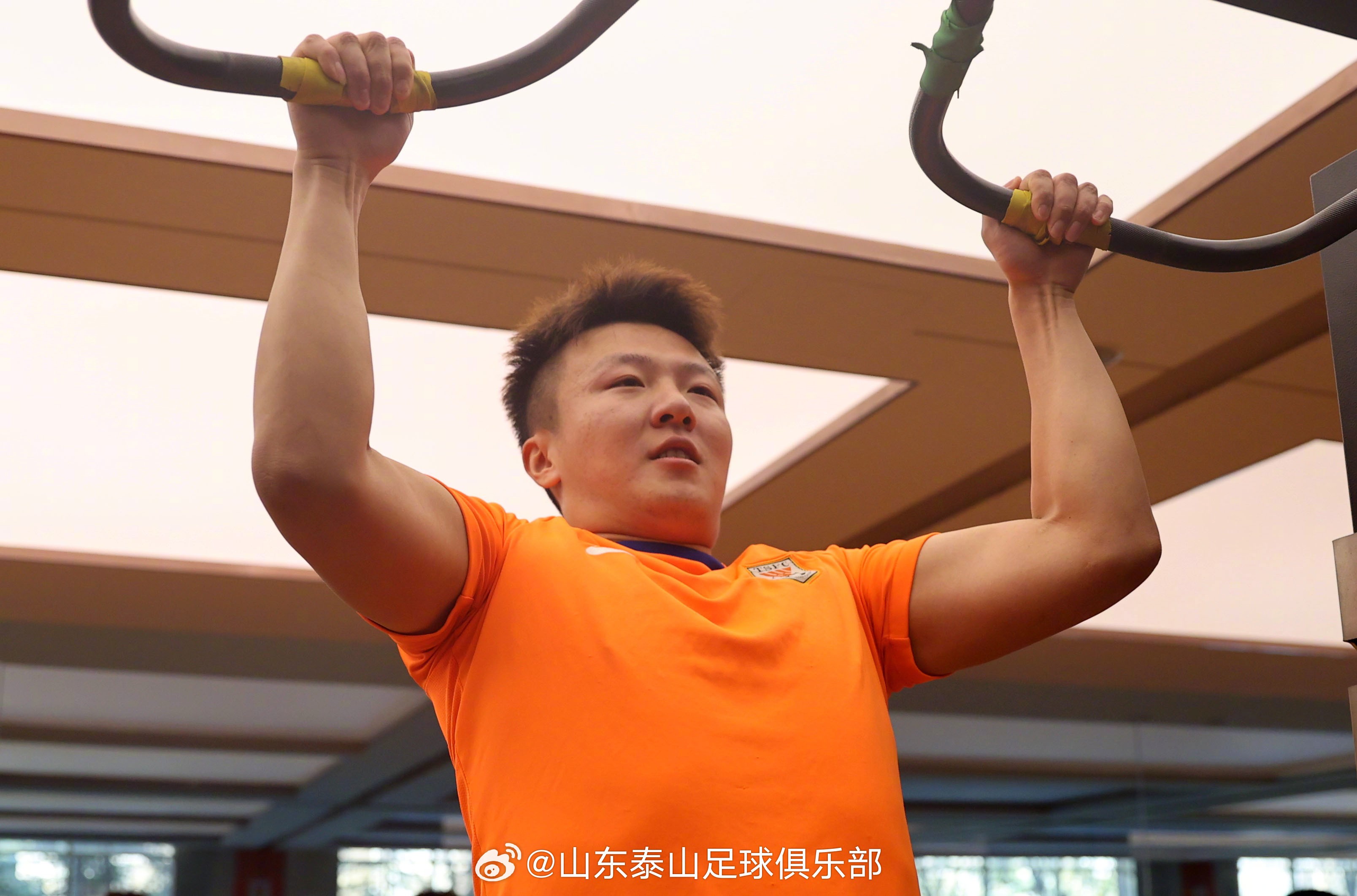 九游体育网页版入口-球队备战新赛季，战术演练再度加强的简单介绍