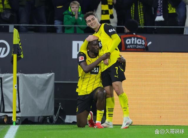 九游体育在线-多特蒙德客场失利，连战连败保级难题的简单介绍