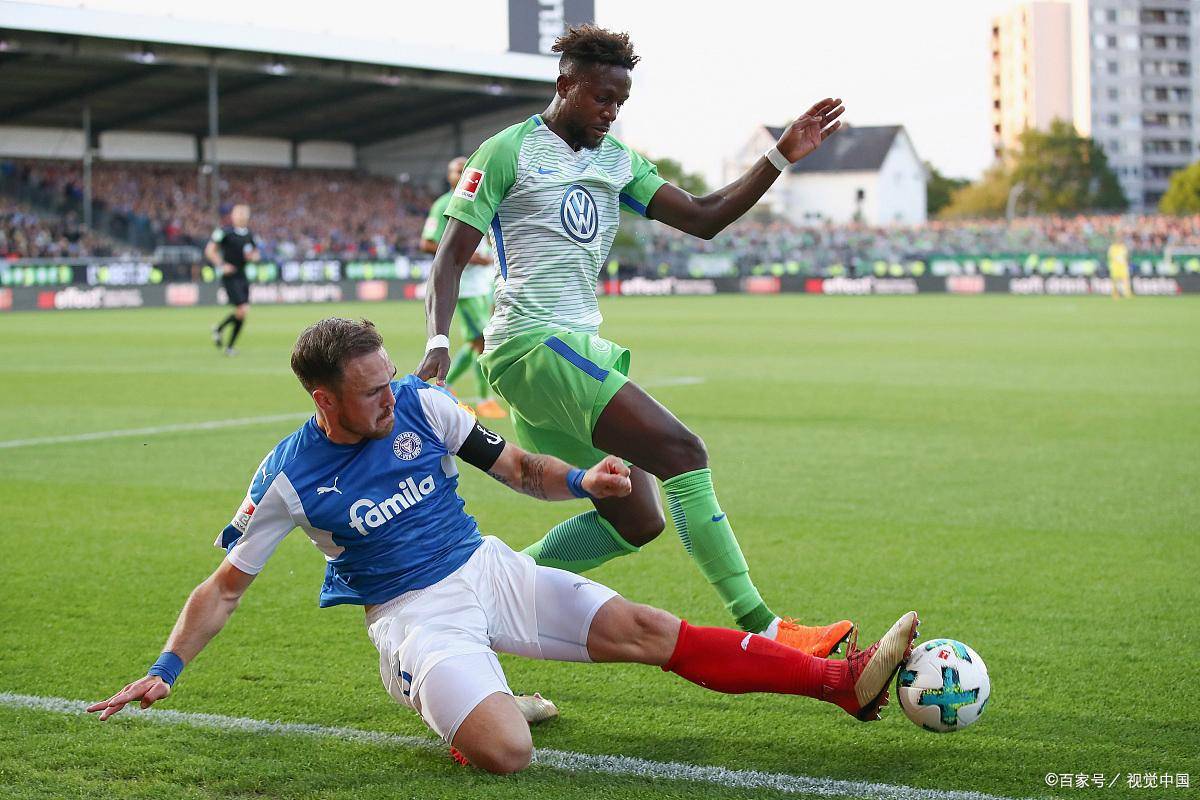 多特蒙德客场失利，连战连败保级难题的简单介绍