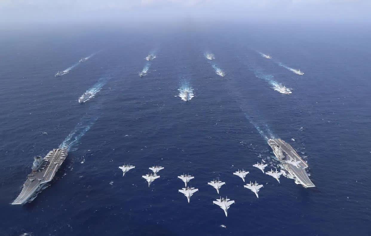 包含南部联盟球队士气高涨，势不可挡领头羊的词条