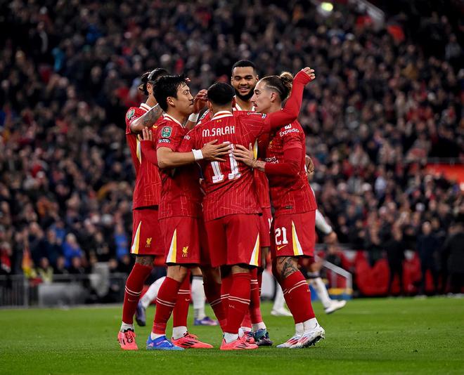 九游体育-阿森纳主场大捷，豪言冠军必将到来