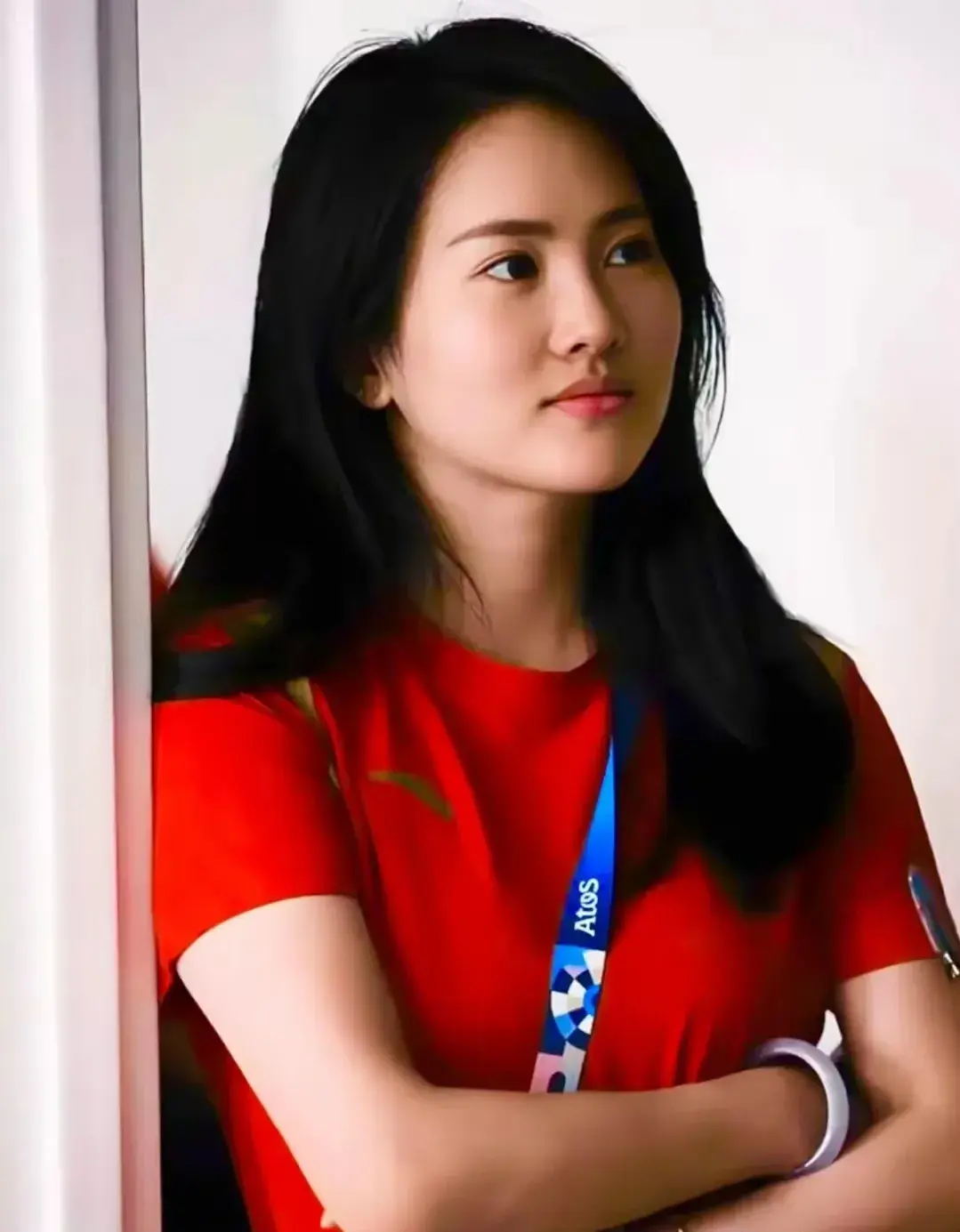 九游体育亚洲官网-意大利跳水队表现出色，斩获多面金牌