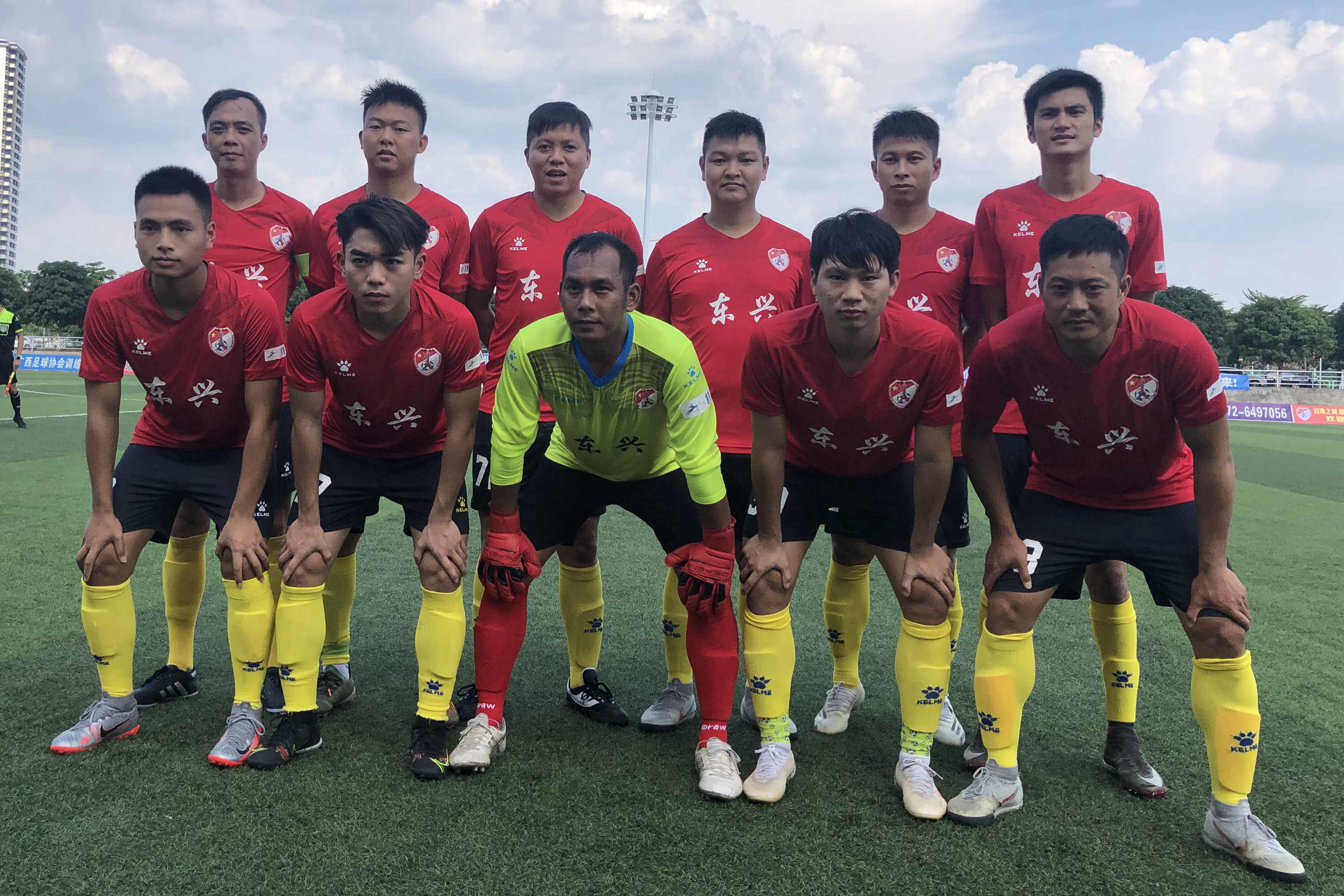 九游体育在线-阿尔梅里亚主场苦战战平，保持不败战绩的简单介绍