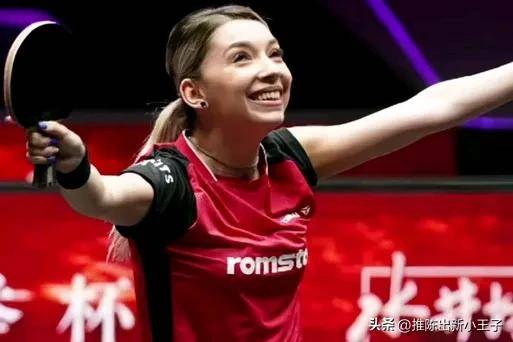 阿尔梅里亚主场苦战战平，保持不败战绩的简单介绍