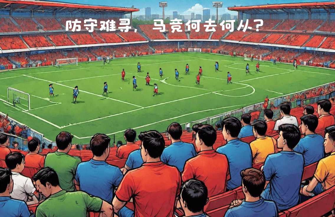 包含球队战术何去何从或成为关键的词条