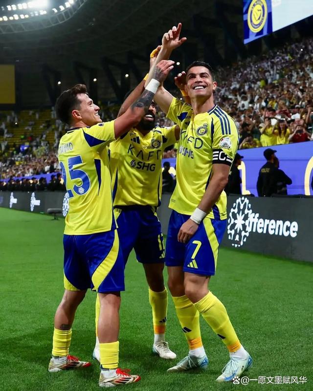 堪比传奇！欧洲国家队在赛场上创造奇迹