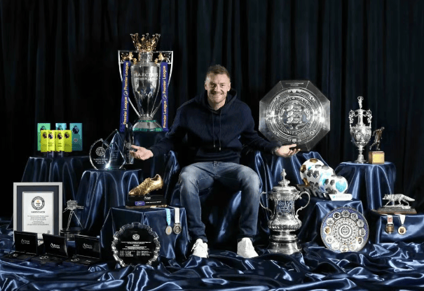 堪比传奇！欧洲国家队在赛场上创造奇迹