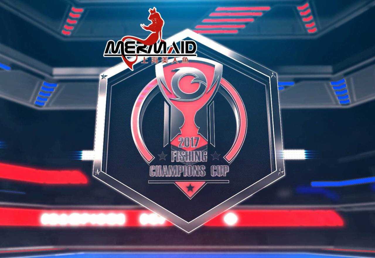 九游体育官网入口-关于罗马尼亚战术调整备战冠军欢乐杯的信息