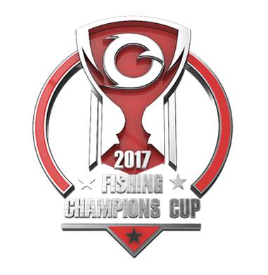 关于罗马尼亚战术调整备战冠军欢乐杯的信息