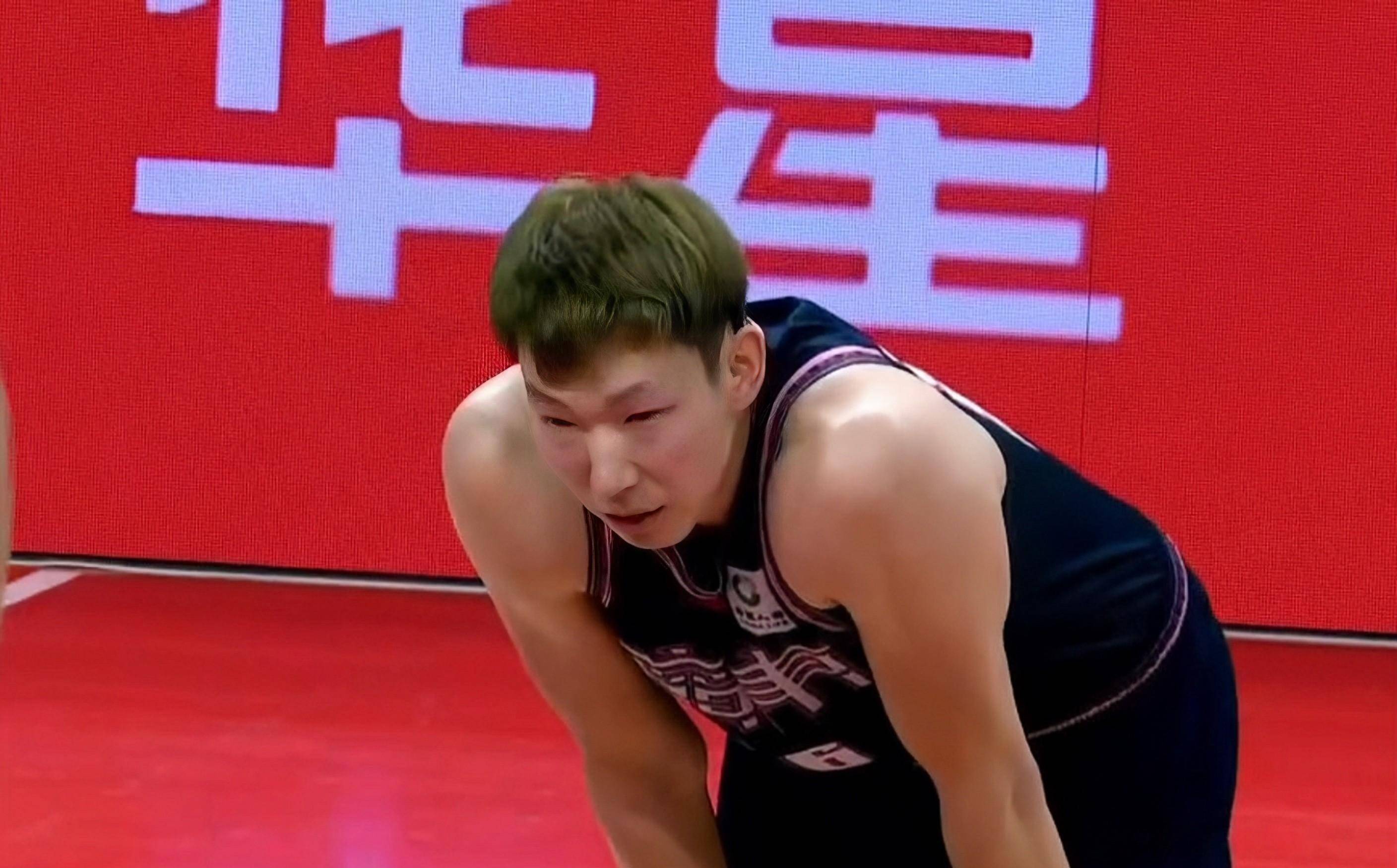 临门一脚绝杀，助球队惊险逆转获胜的简单介绍