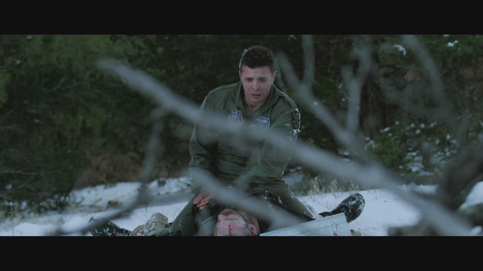 格鲁吉亚成功逆转，壮志凌云！