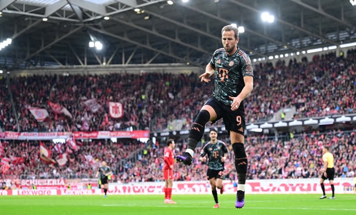 九游体育在线-弗莱堡客场失利陷入低谷，球队需踏实打好下一场的简单介绍