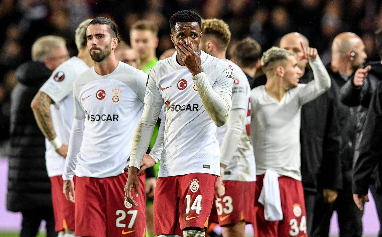 九游体育官方入口-欧洲国家队比赛节奏明快，激烈追逐战胜