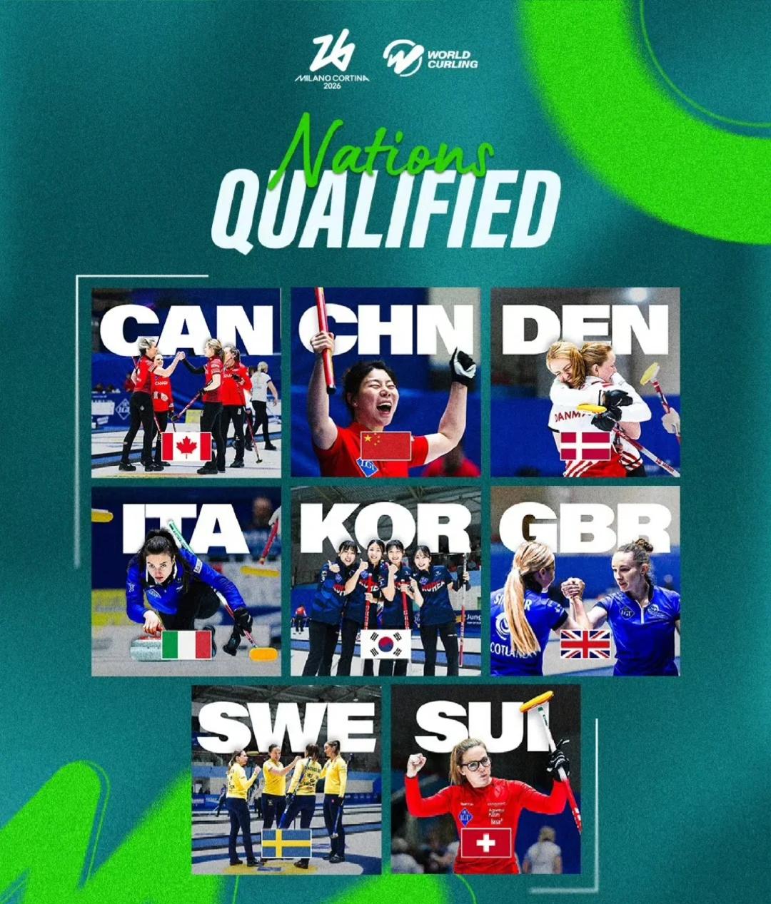 九游体育官网-关于瑞士队客场逆转爱沙尼亚队，晋级色香味俱全的信息