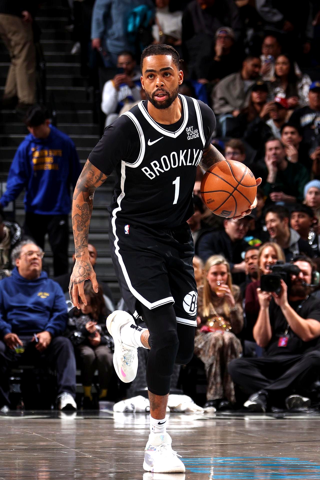 九游体育网页版登录入口-包含篮网逆转优势，东部决赛再添一城的词条