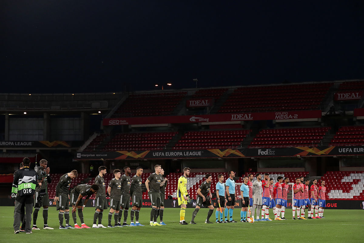 包含曼联客场逼平对手，战绩平平的词条