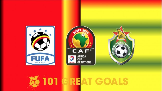 津巴布韦球员表现超凡，欧国联前途光明璀璨的简单介绍