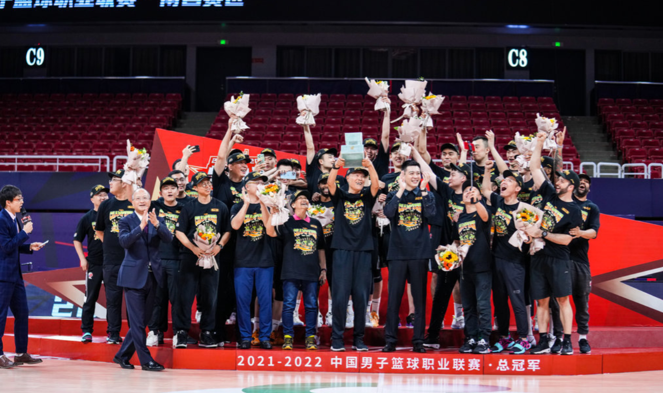 九游体育官网入口-尤文图斯雄心勃勃，誓要捍卫冠军荣誉