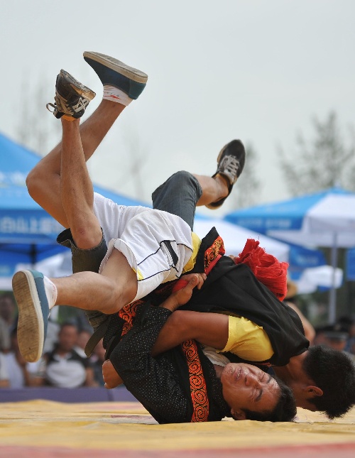 欧洲国家队擂台争雄，角逐荣耀之战