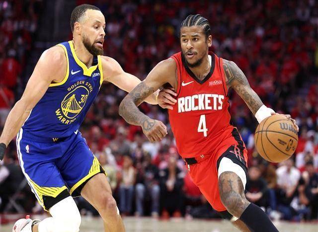 九游体育官网入口-重要比赛胜负难料，双方互不相让