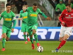 梅因茨客场失利，球队降级形势凶险的简单介绍