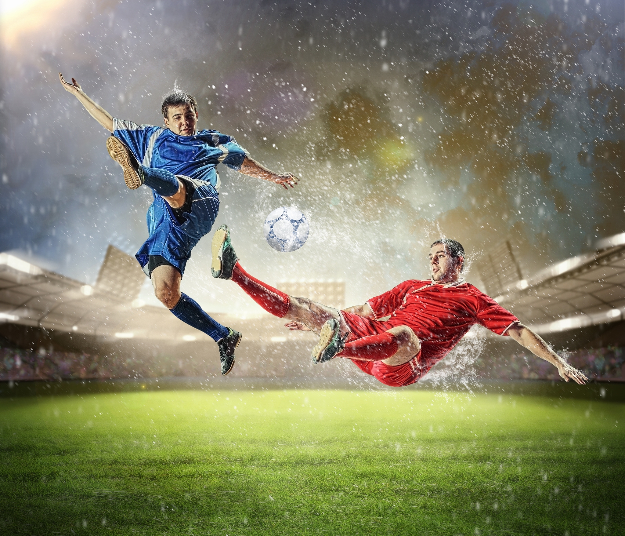 九游体育官方登录入口-包含精彩绝伦的足球盛宴，欧洲联赛激情迸发的词条