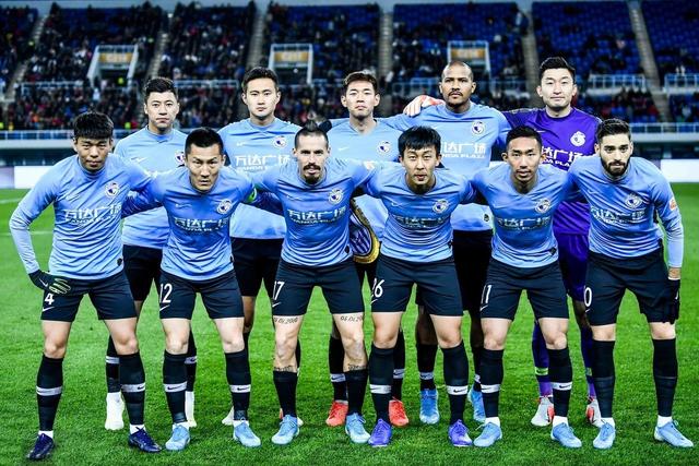 九游体育官方入口-大连一方抢分成功，保持连胜势头