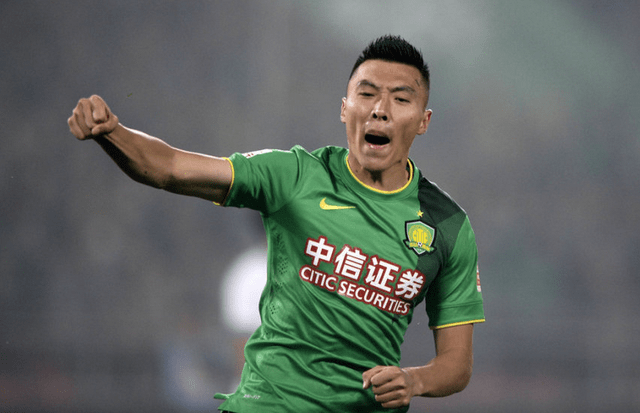 九游体育在线登录-朝鲜.体育俱乐部逆风激战，成功跻身亚冠次轮的简单介绍