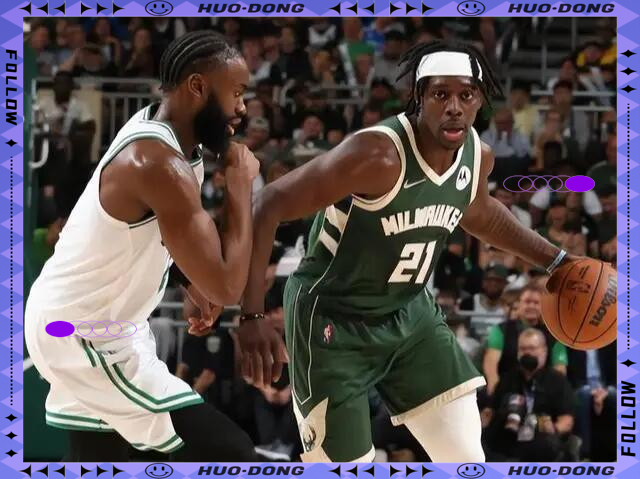 凯尔特人逆转太阳：塔图姆的关键表现帮助球队获胜的简单介绍