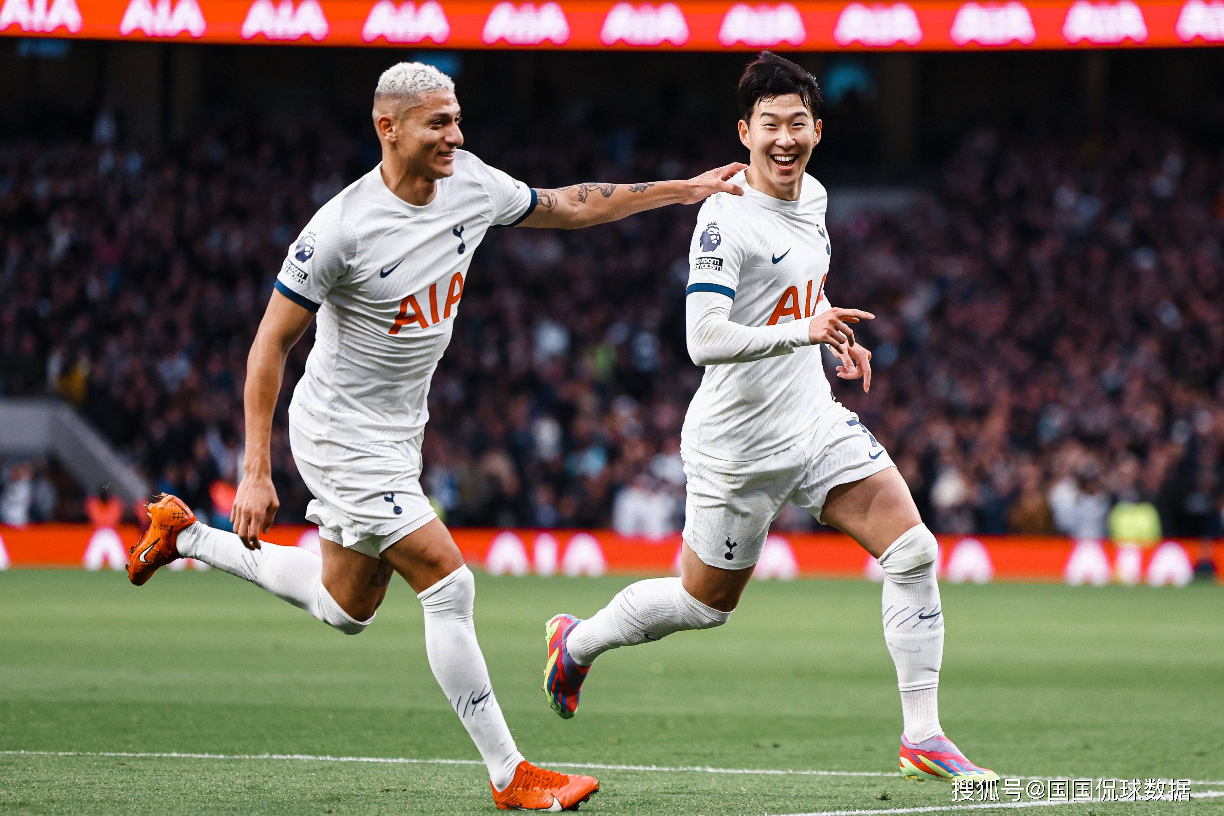 九游体育中国官网-热刺主场战平布莱顿，延续不败纪录的简单介绍