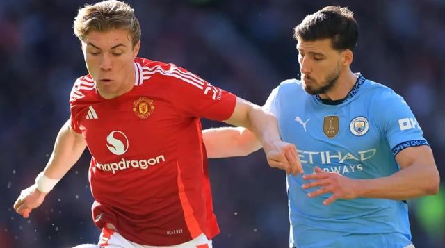 九游体育入口-曼联主场告负，欧冠资格面临严峻考验