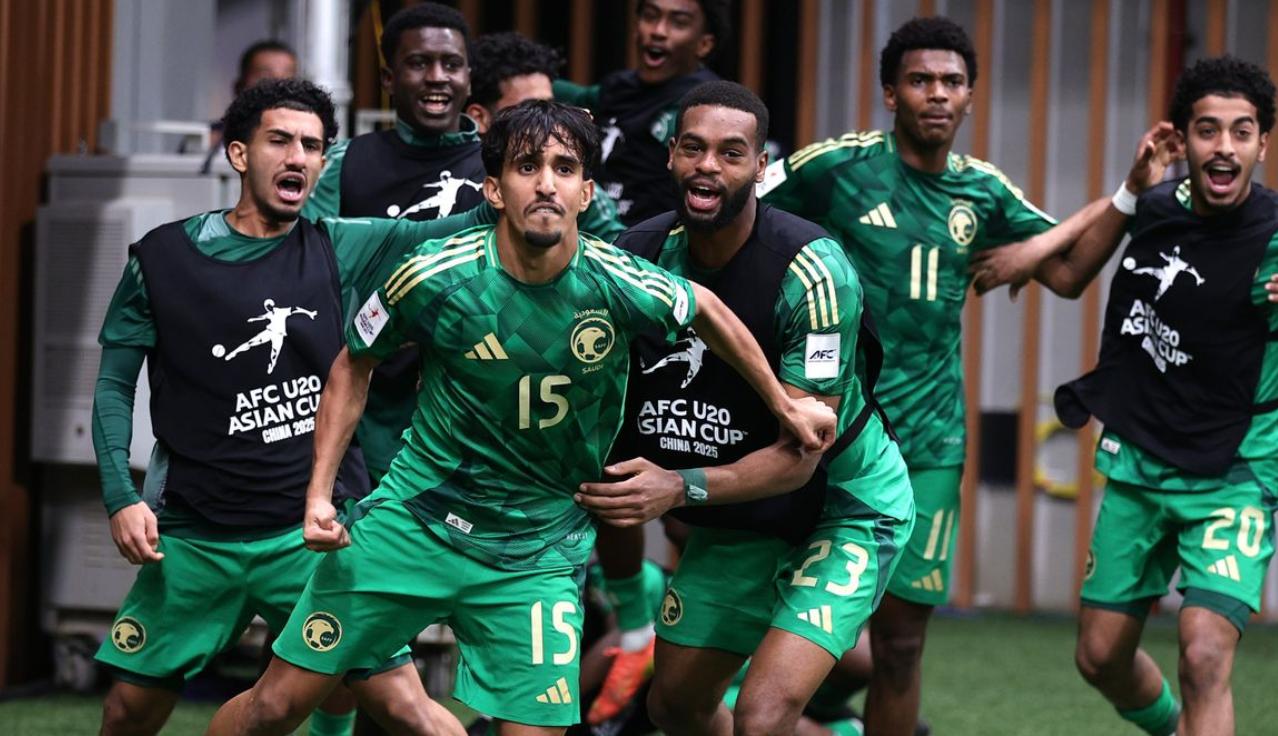 九游体育网页版入口-澳洲球队在对阵亚洲豪强时表现抢眼