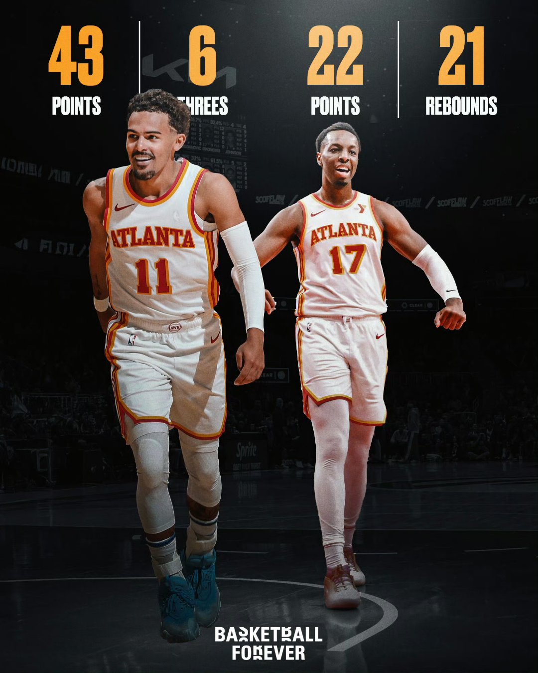 爆发力抢篮板成功，球队实力抢眼的简单介绍