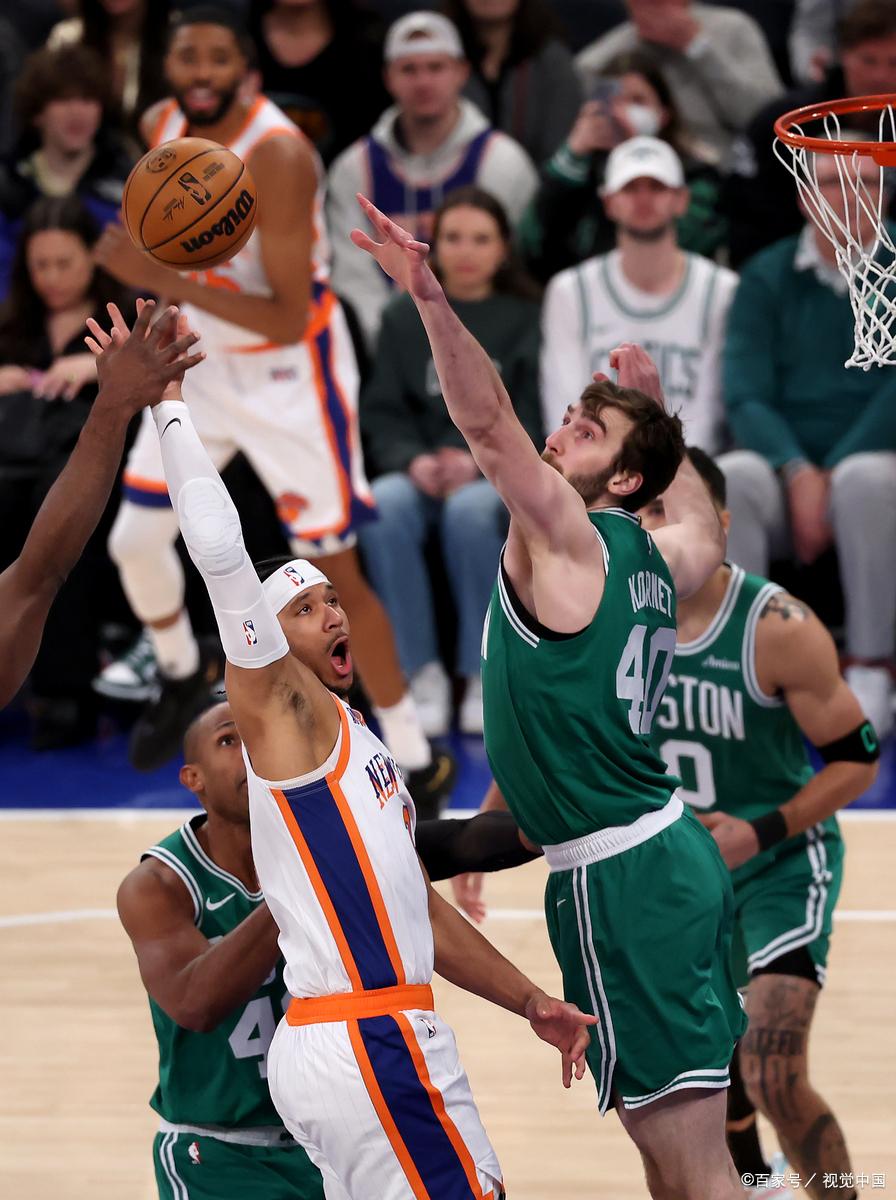 爆发力抢篮板成功，球队实力抢眼的简单介绍