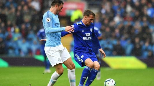 九游体育网页版登录入口-卡迪夫城客场失利，面临降级压力增大的简单介绍